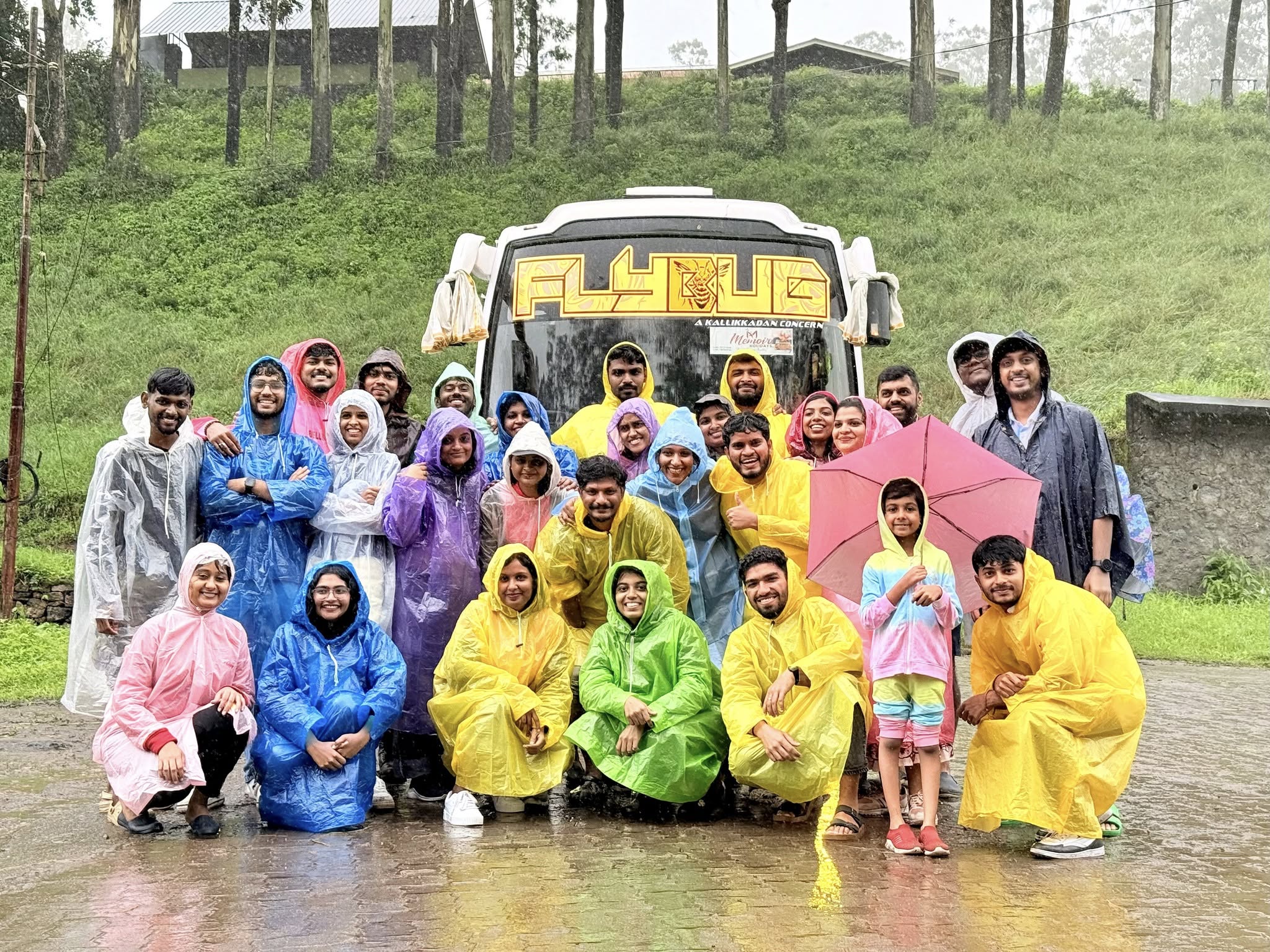 1788932073_destination-wayanad.jpg